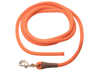 Mendota Leash with no hand