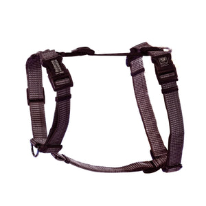 Balance Harness: Buckle Neck Reflective