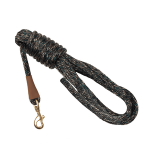 NO HANDLE  BAT Leash 15 Feet (5 Meters):