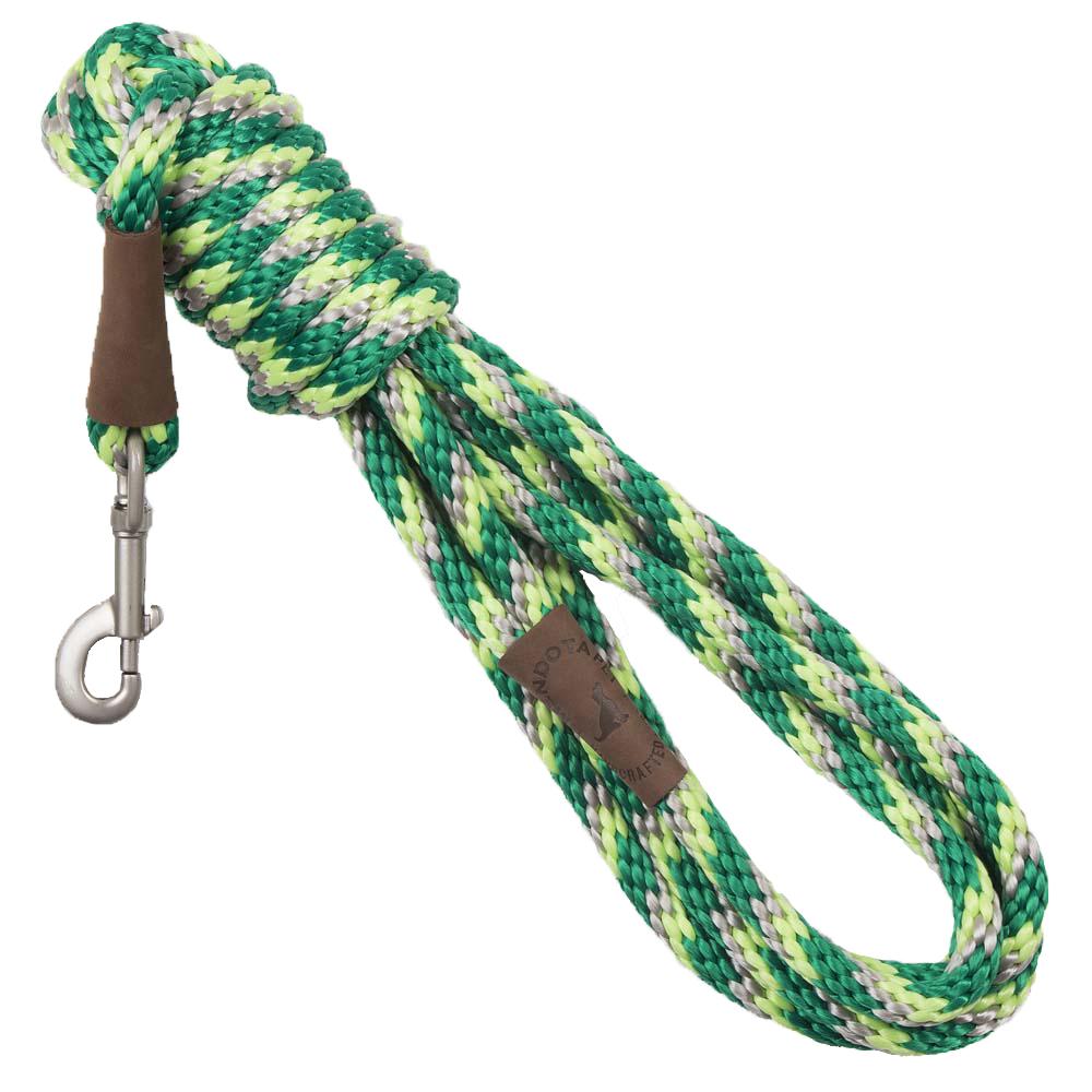 BAT Leash 15 Feet (5 Meters): 3/8 inch (115)