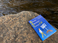 BAT 2.0 Book for Dog Aggression, Frustration, & Fear (Signed Paperback)