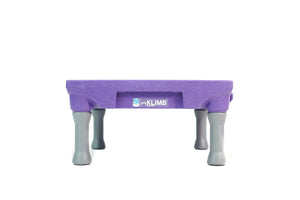 KLIMB™ Dog Training Platform