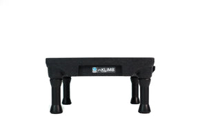 KLIMB™ Dog Training Platform