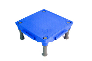 KLIMB™ Dog Training Platform