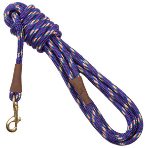 BAT Leash 15 Feet (5 Meters): 3/8 inch (115)