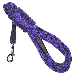 BAT Leash 15 Feet (5 Meters): 3/8 inch (115)