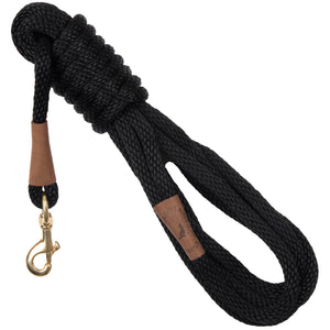 BAT Leash 15 Feet (5 Meters): 1/2 inch (117)