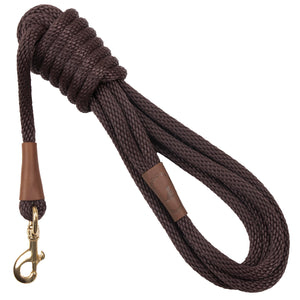 BAT Leash 15 Feet (5 Meters): 1/2 inch (117)