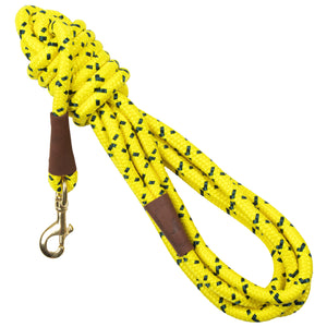 BAT Leash 15 Feet (5 Meters): 1/2 inch (117)