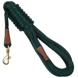 BAT Leash 15 Feet (5 Meters): 3/8 inch (115)