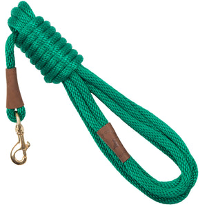 BAT Leash 15 Feet (5 Meters): 1/2 inch (117)