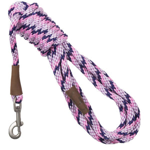 BAT Leash 15 Feet (5 Meters): 3/8 inch (115)