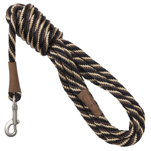 BAT Leash 15 Feet (5 Meters): 3/8 inch (115)