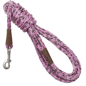 BAT Leash 15 Feet (5 Meters): 3/8 inch (115)