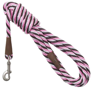 BAT Leash 15 Feet (5 Meters): 3/8 inch (115)