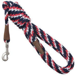 BAT Leash 15 Feet (5 Meters): 3/8 inch (115)