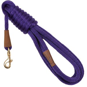 BAT Leash 15 Feet (5 Meters): 1/2 inch (117)