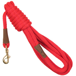 BAT Leash 15 Feet (5 Meters): 3/8 inch (115)