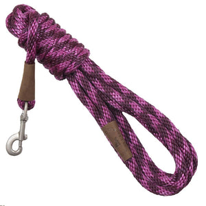 BAT Leash 15 Feet (5 Meters): 1/2 inch (117)