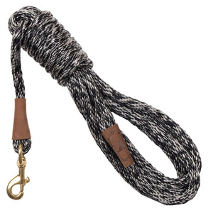 BAT Leash 15 Feet (5 Meters): 1/2 inch (117)