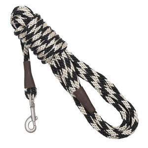 BAT Leash 15 Feet (5 Meters): 3/8 inch (115)