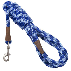 BAT Leash 15 Feet (5 Meters): 3/8 inch (115)