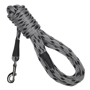 BAT Leash 15 Feet (5 Meters): 3/8 inch (115)