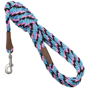 BAT Leash 15 Feet (5 Meters): 3/8 inch (115)