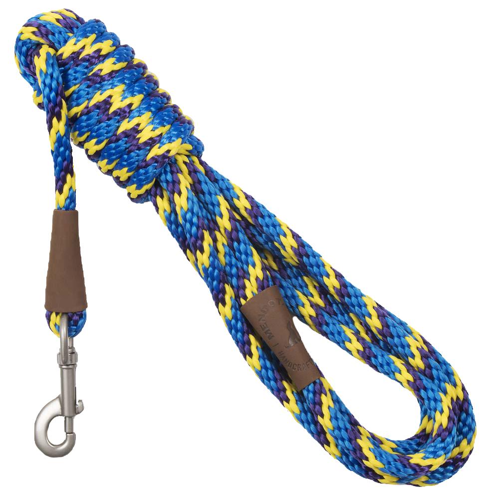 15 foot dog lead best sale