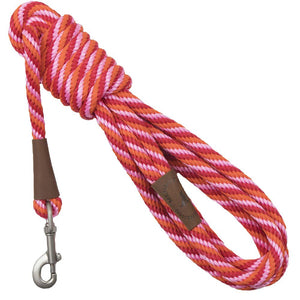 BAT Leash 15 Feet (5 Meters): 3/8 inch (115)