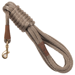 BAT Leash 15 Feet (5 Meters): 3/8 inch (115)