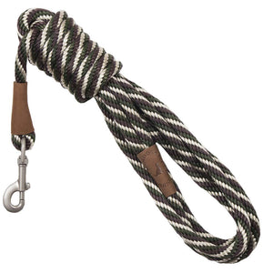 BAT Leash 15 Feet (5 Meters): 3/8 inch (115)