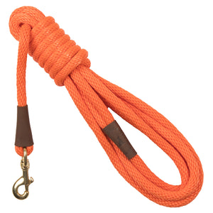 BAT Leash 15 Feet (5 Meters): 1/2 inch (117)