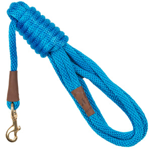 BAT Leash 15 Feet (5 Meters): 1/2 inch (117)