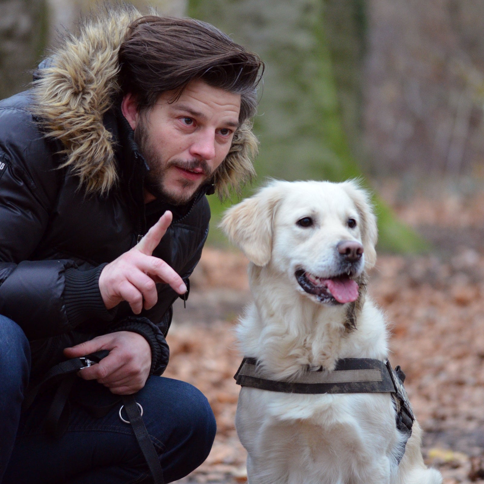 BAT Practice at Shelters (Streaming Recorded Live Course)