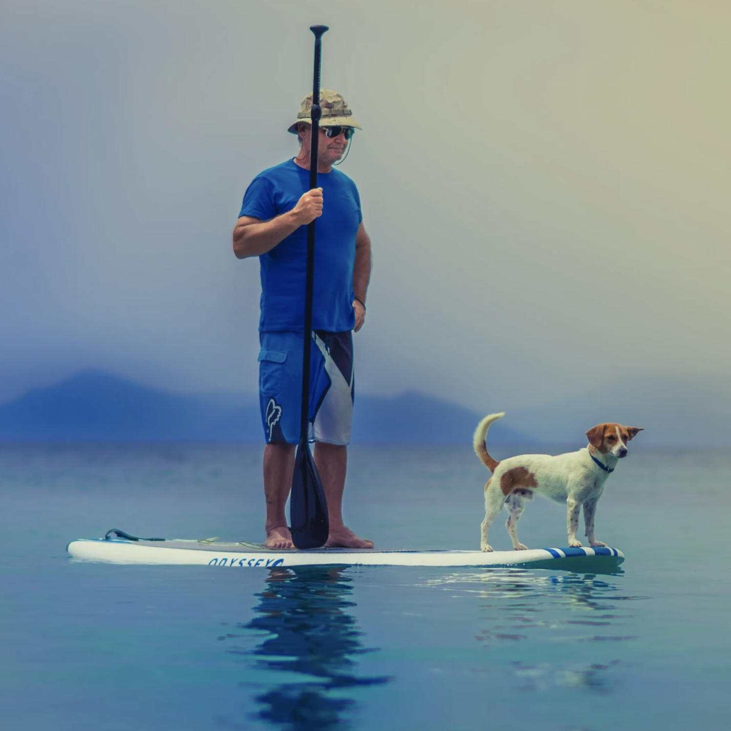 Teamwork for Mutual Empowerment (Recorded Live Webinar)