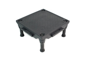 KLIMB™ Dog Training Platform