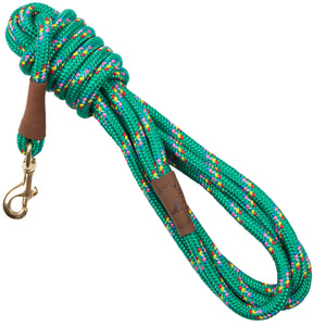 BAT Leash 15 Feet (5 Meters): 3/8 inch (115)