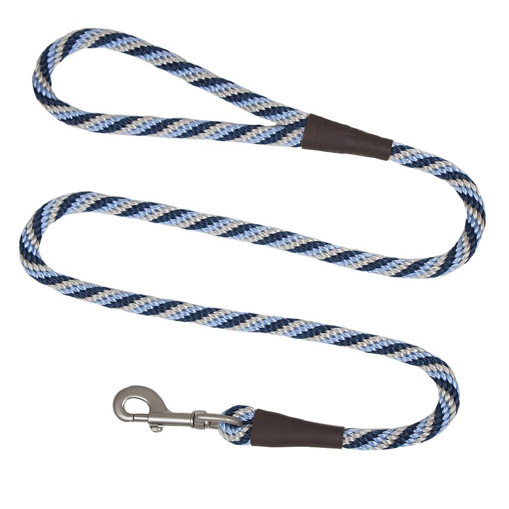 Mendota leashes best sale