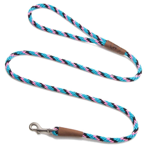 Mendota snap outlet leash