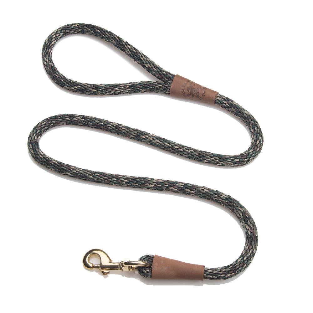 MendotaSnapLeash6FeetCamo_2000