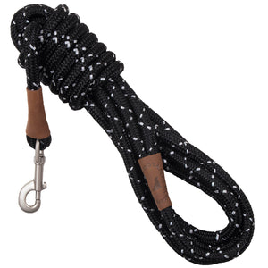 BAT Leash 15 Feet (5 Meters): 1/2 inch (117)