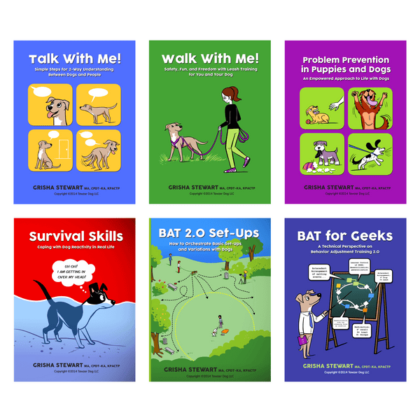 Behavior Adjustment Training Dogs: Transform Aggressive Pets Fast