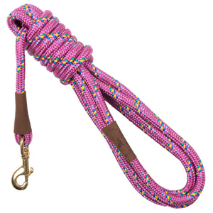 BAT Leash 15 Feet (5 Meters): 3/8 inch (115)